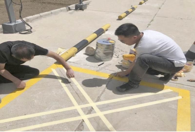 女人与公狍交酡女免费