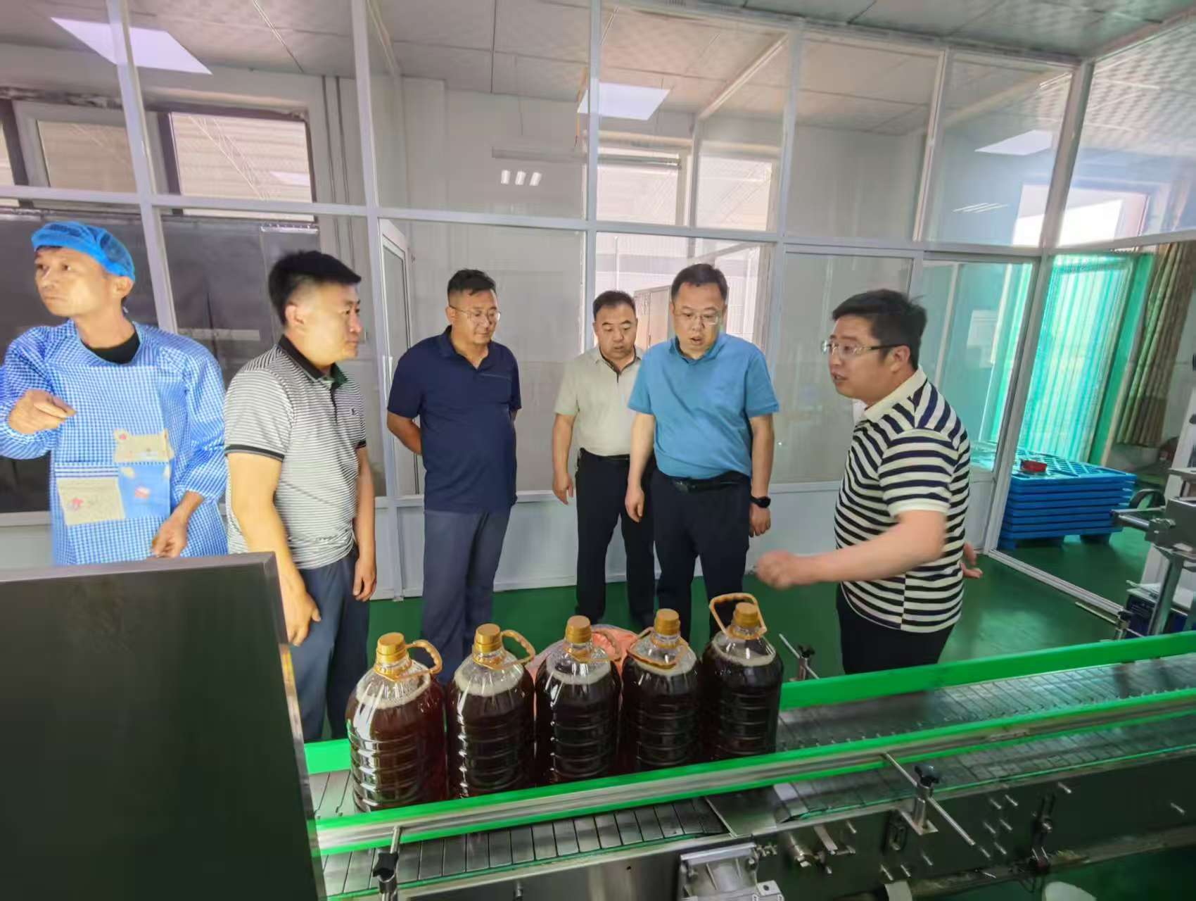 女人与公狍交酡女免费