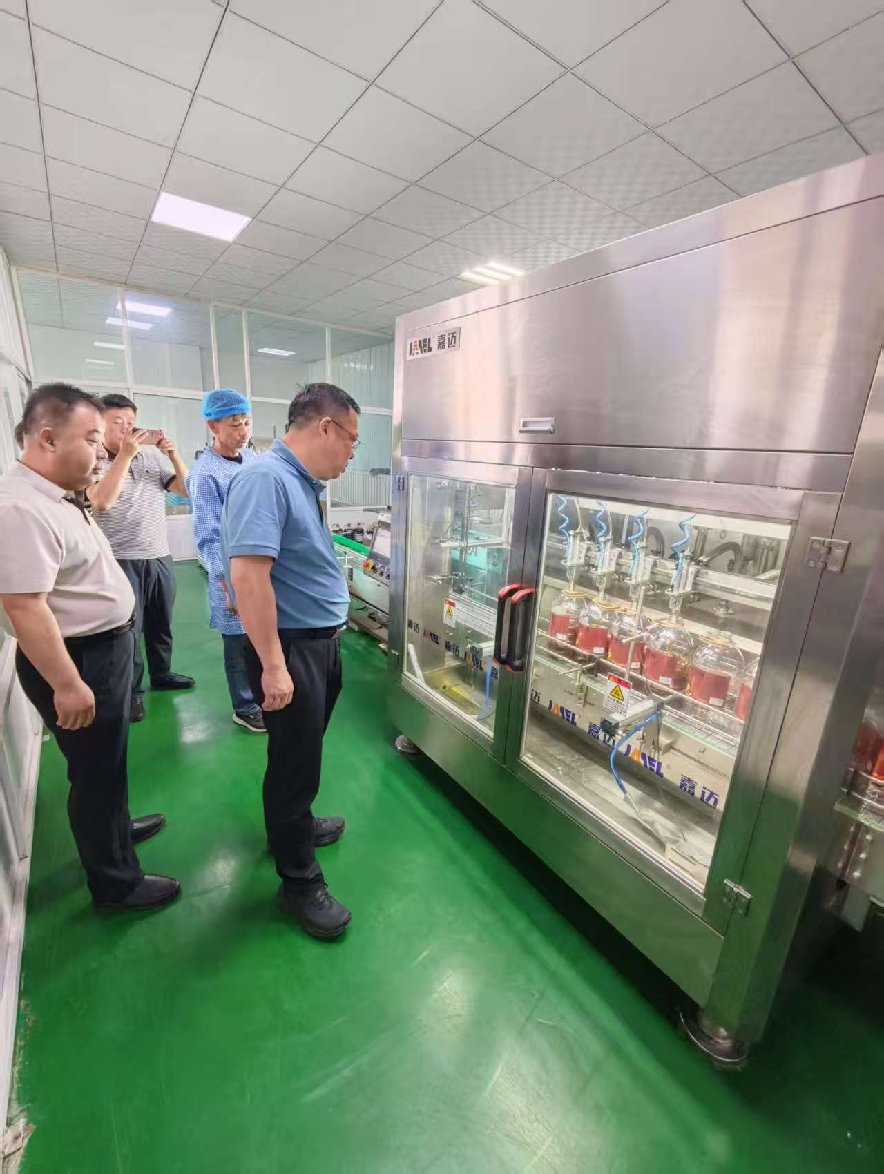 女人与公狍交酡女免费