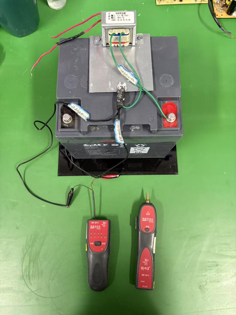 女人与公狍交酡女免费