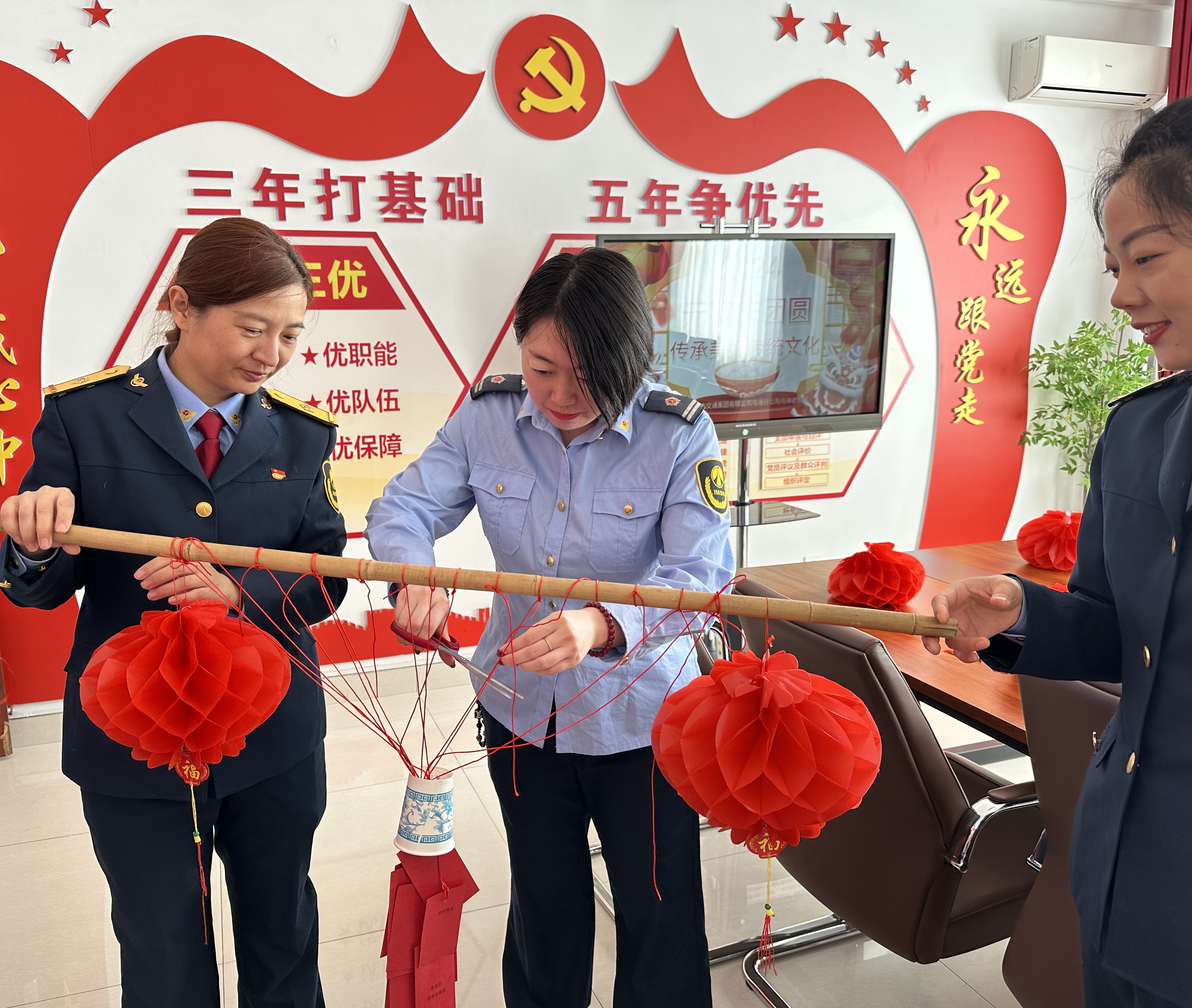 女人与公狍交酡女免费