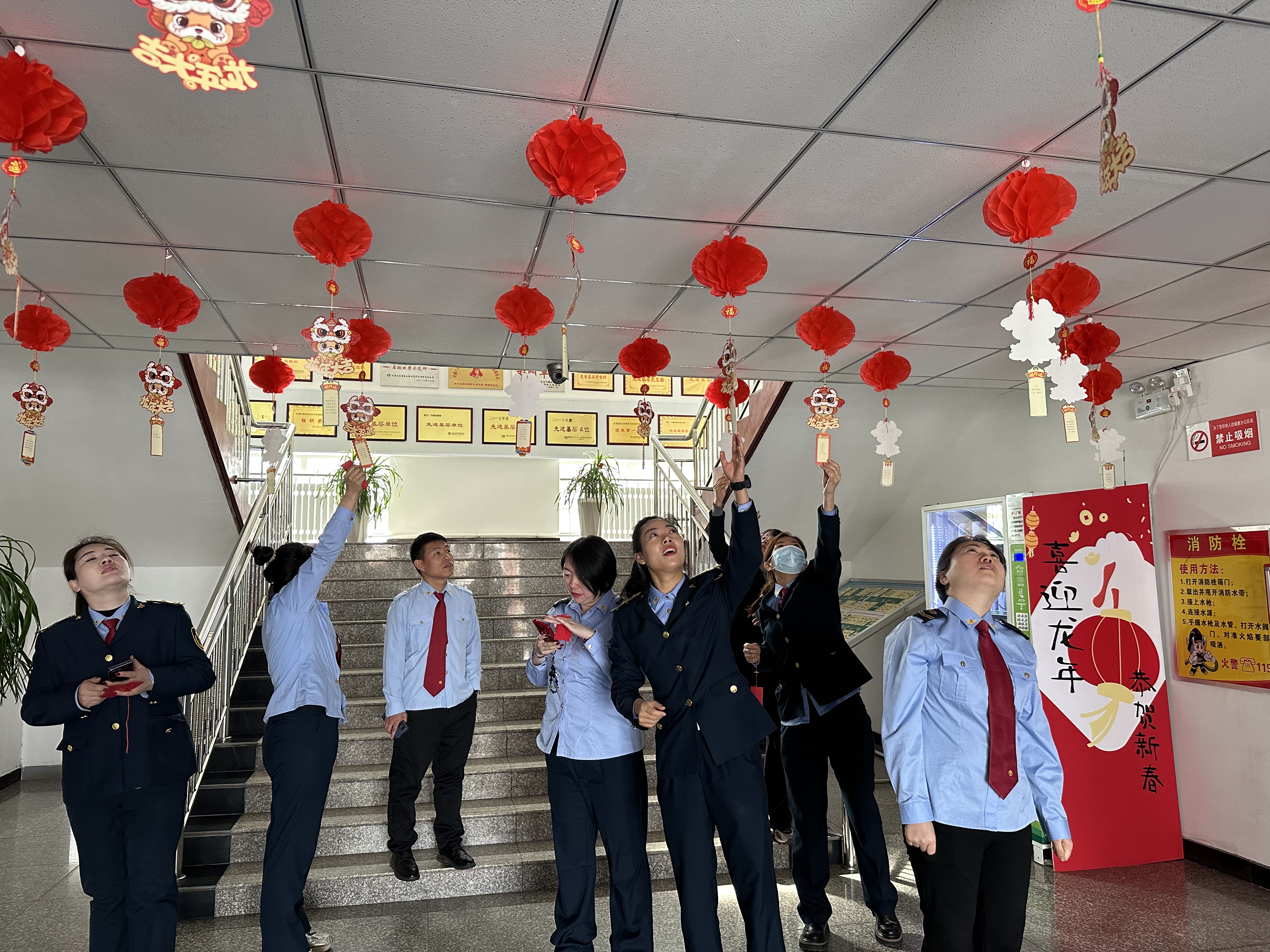 女人与公狍交酡女免费