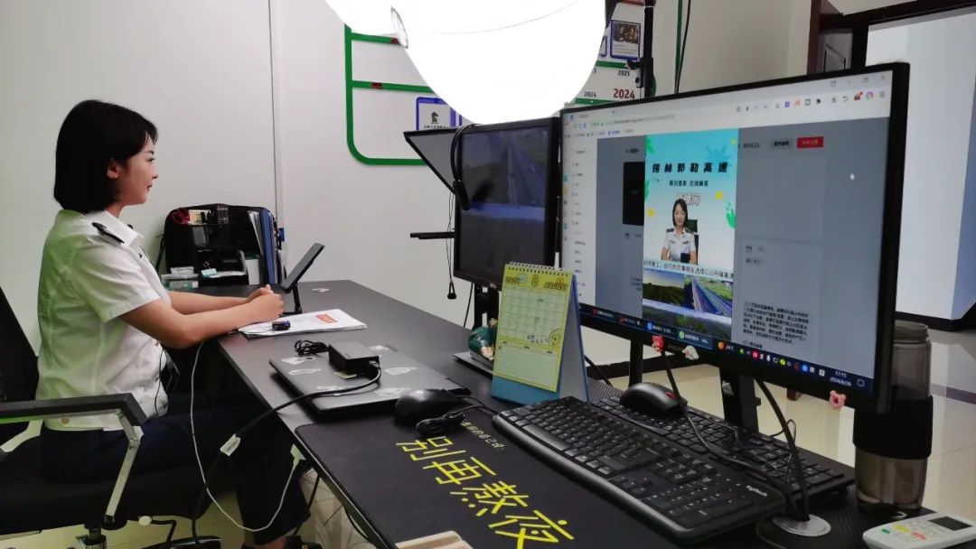 女人与公狍交酡女免费