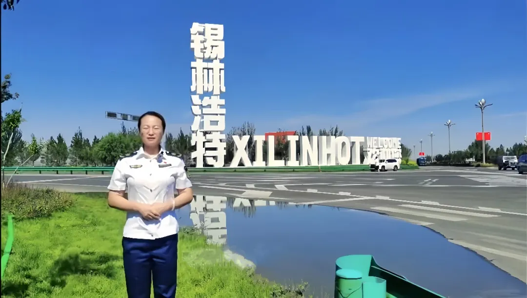 女人与公狍交酡女免费