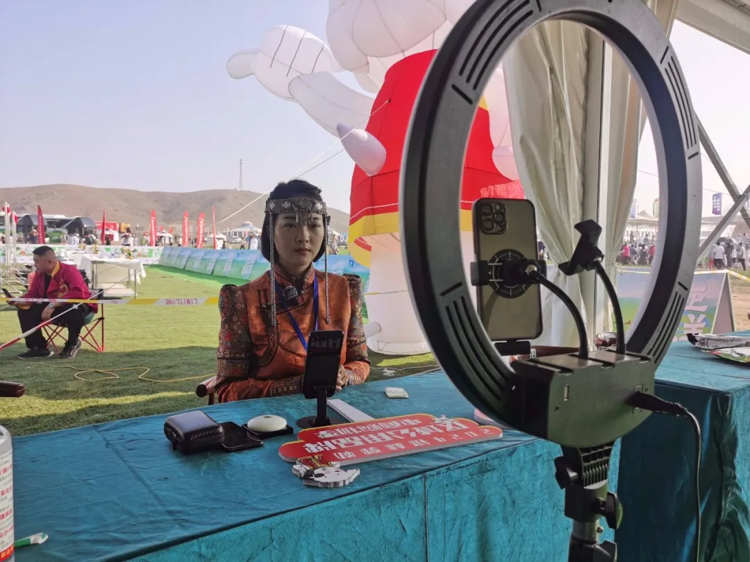 女人与公狍交酡女免费