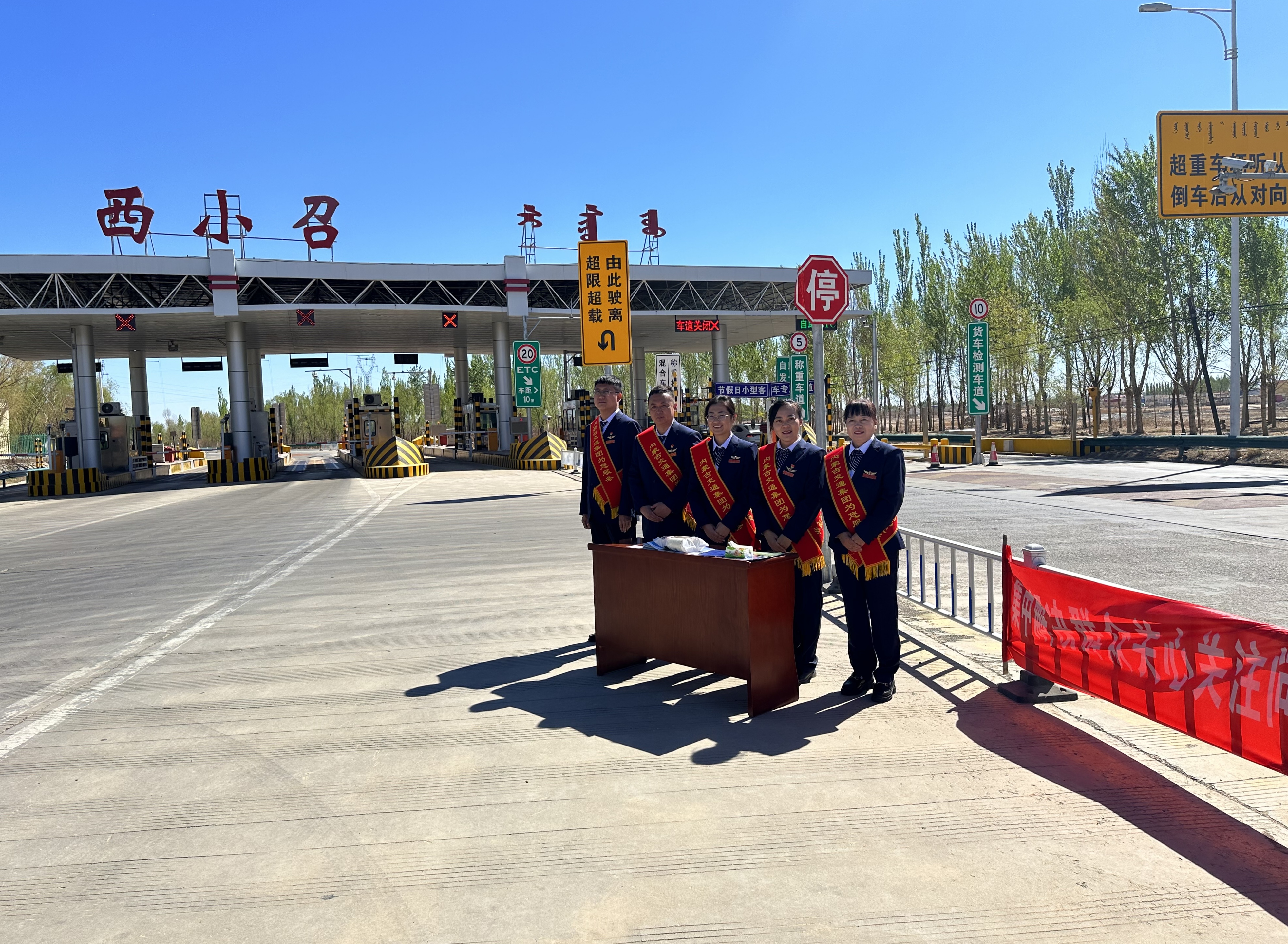 女人与公狍交酡女免费