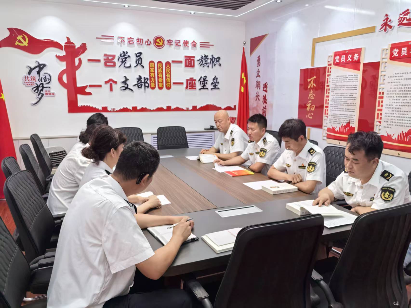 女人与公狍交酡女免费