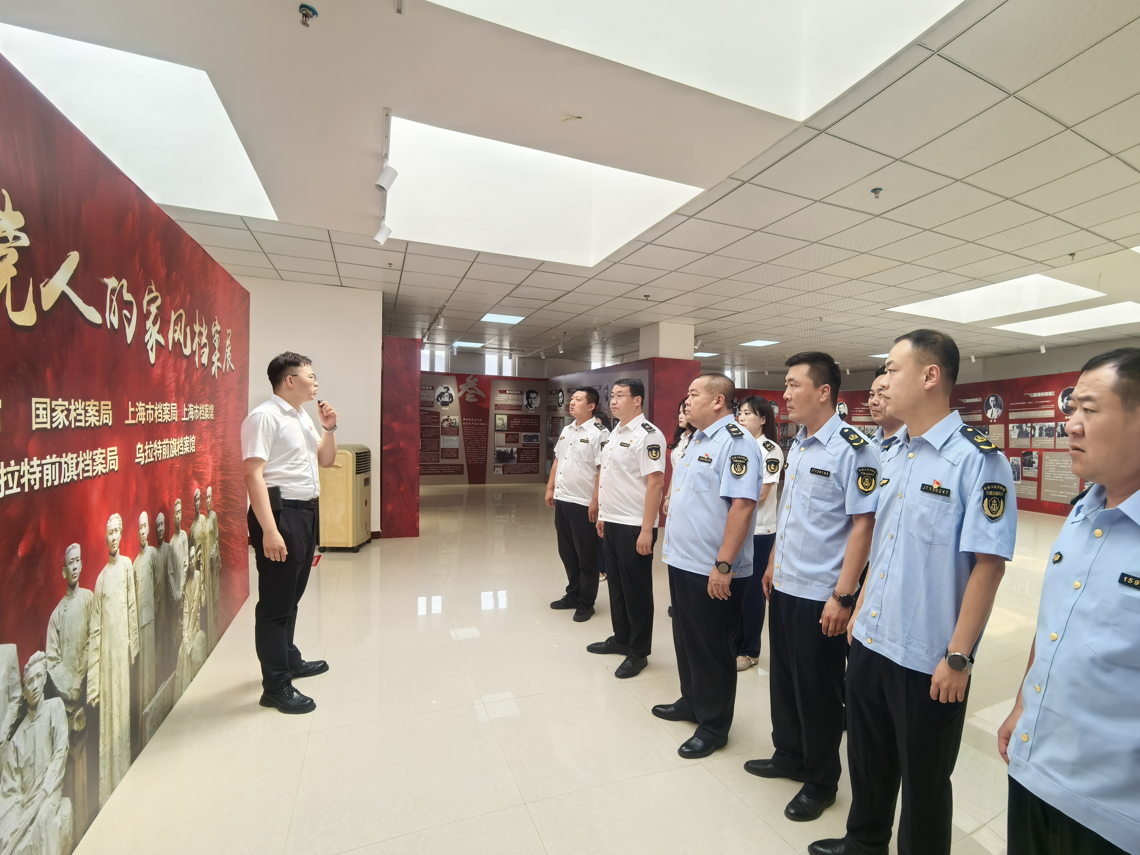 女人与公狍交酡女免费