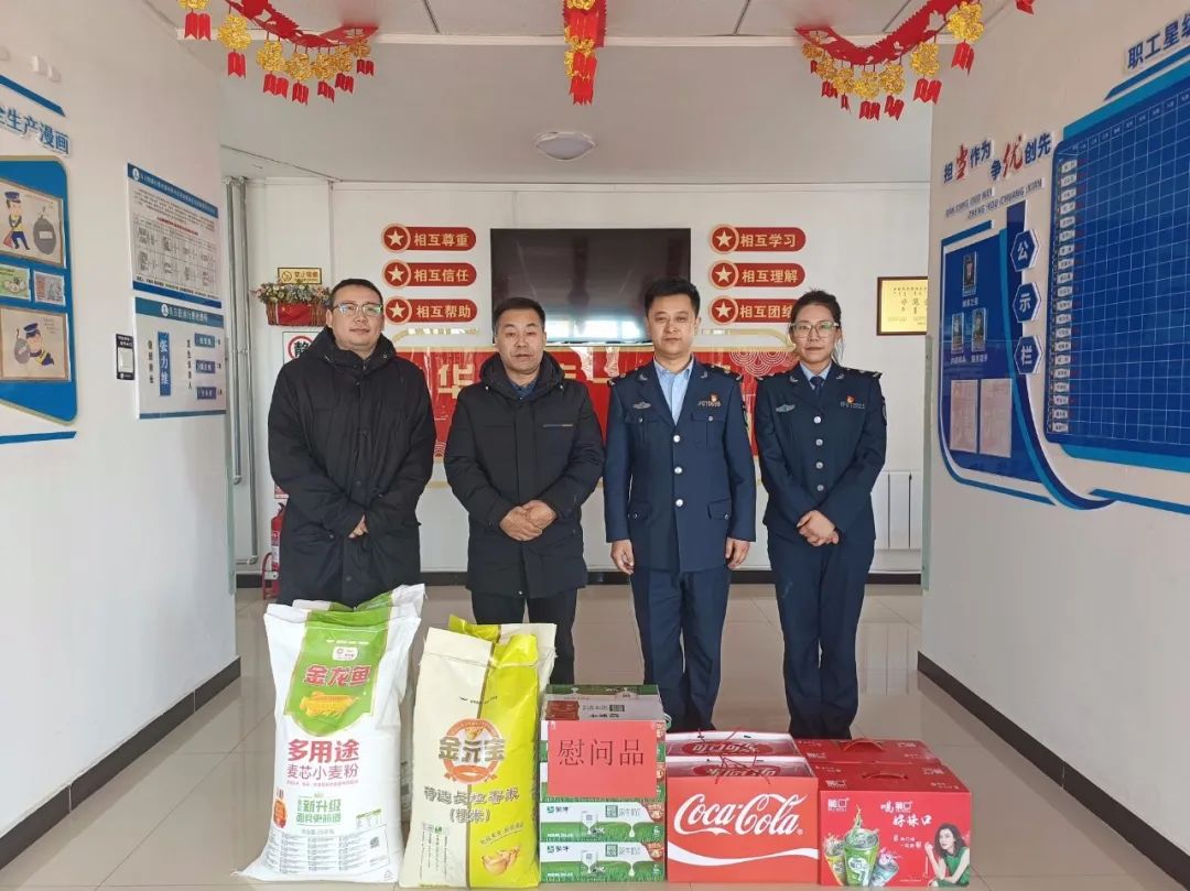 女人与公狍交酡女免费