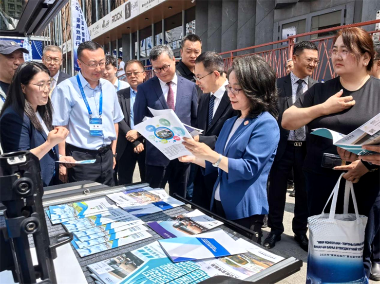 女人与公狍交酡女免费