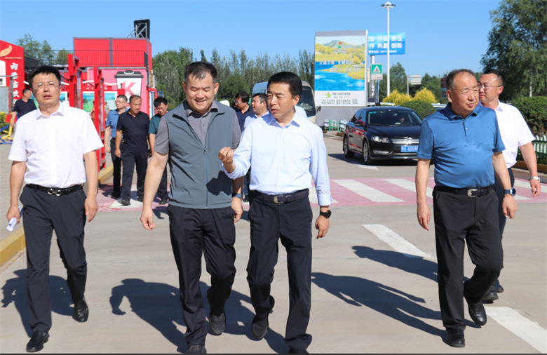 女人与公狍交酡女免费