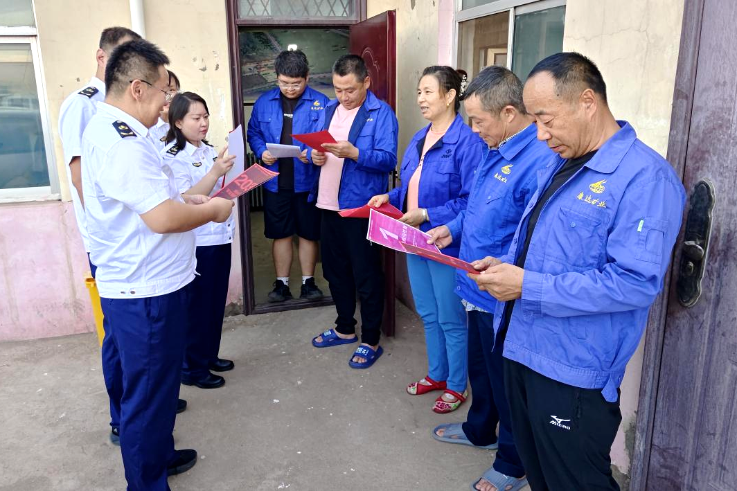 女人与公狍交酡女免费