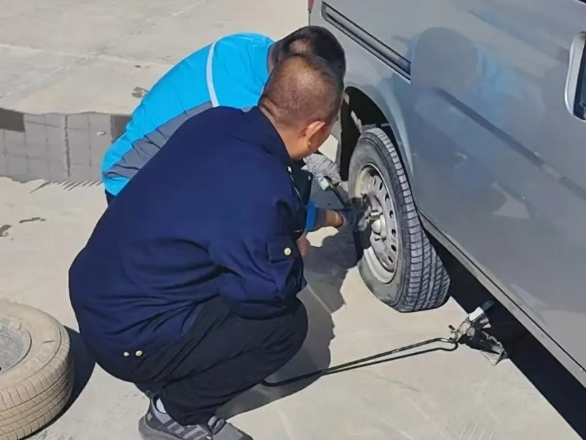 女人与公狍交酡女免费