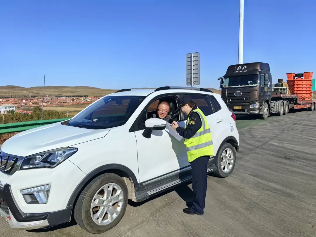 女人与公狍交酡女免费