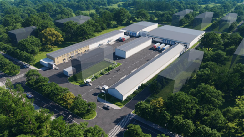 女人与公狍交酡女免费