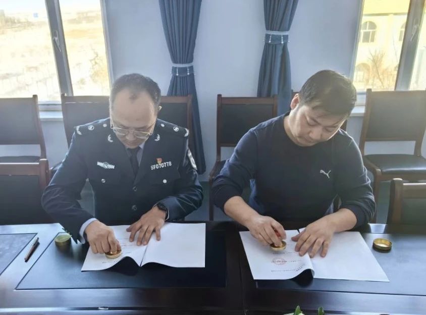 女人与公狍交酡女免费