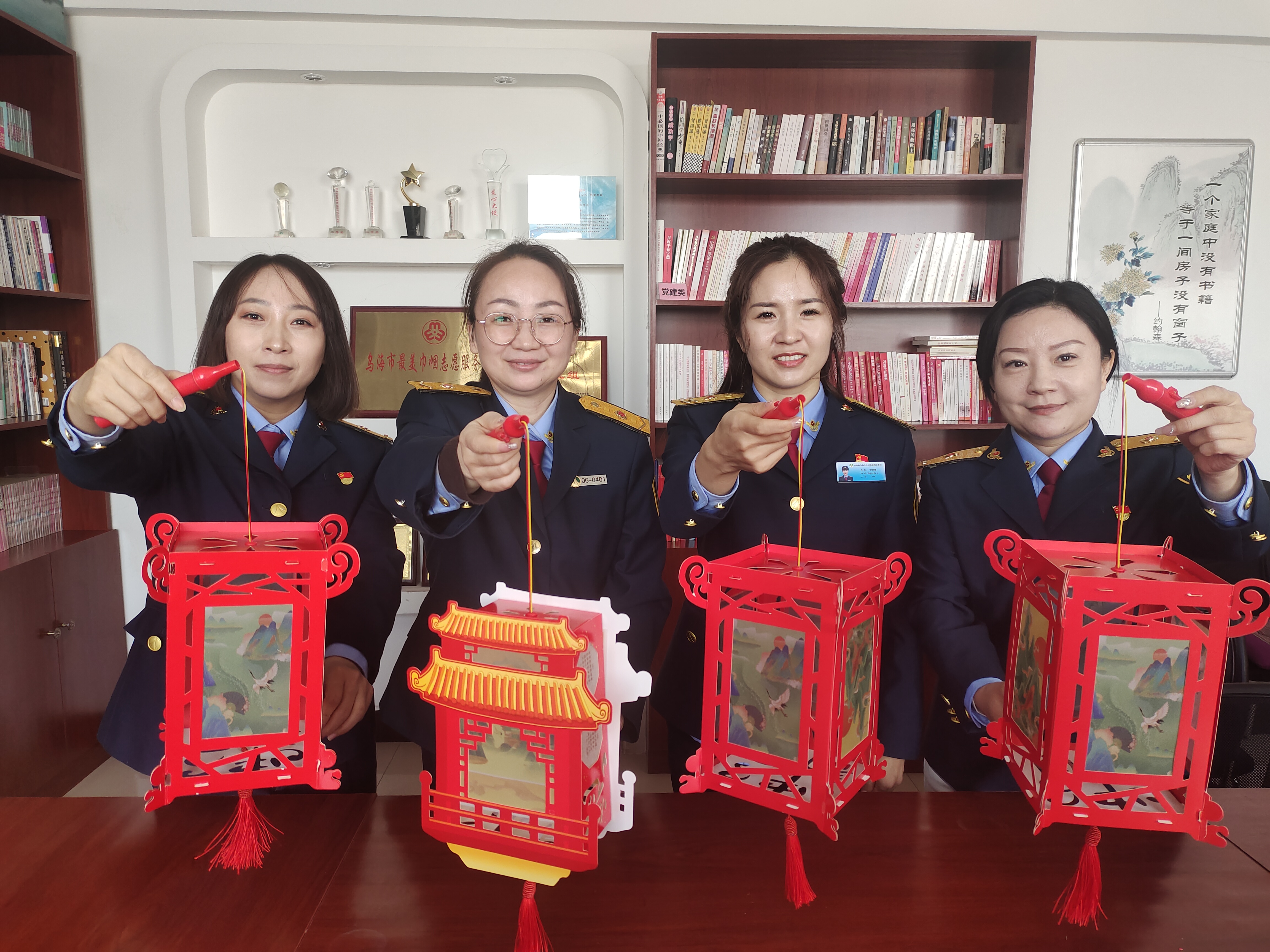 女人与公狍交酡女免费