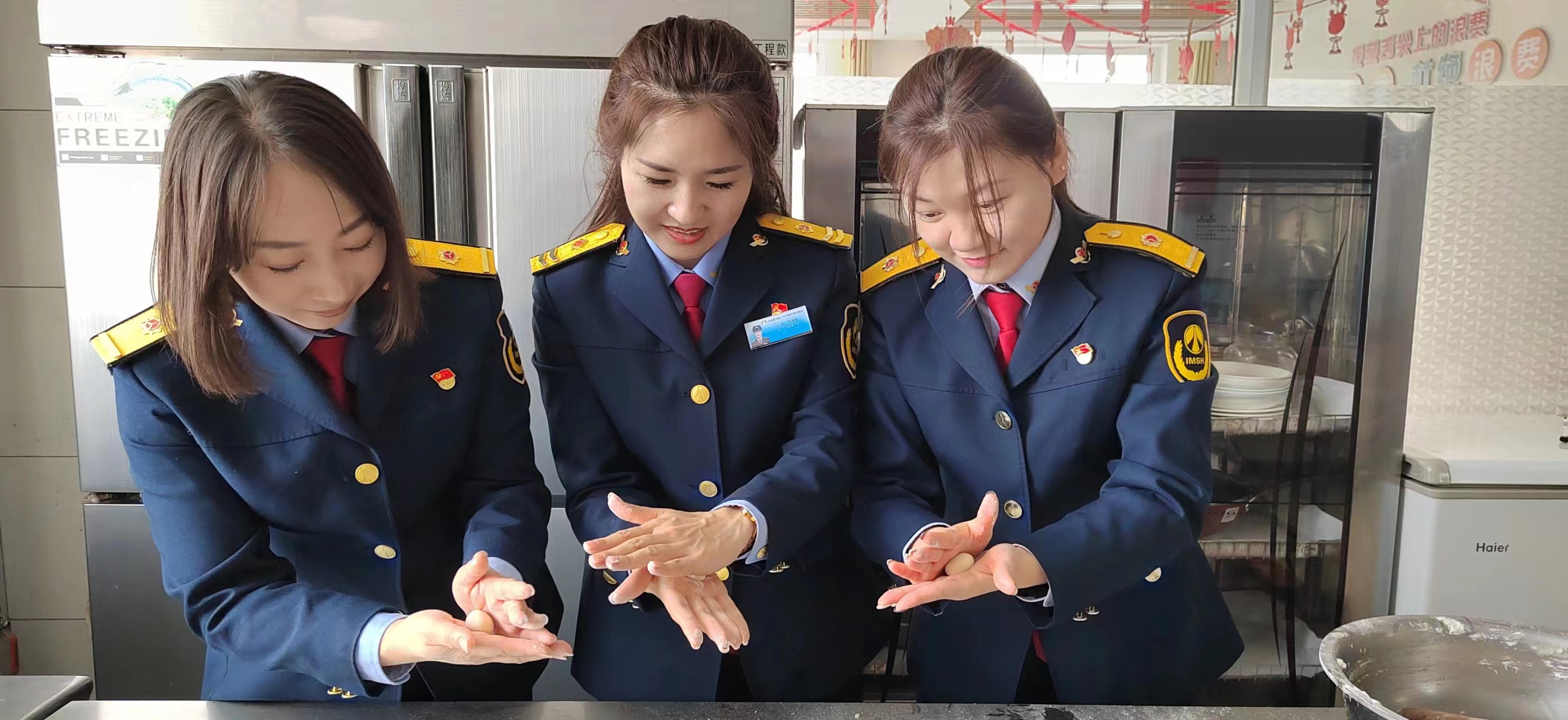 女人与公狍交酡女免费