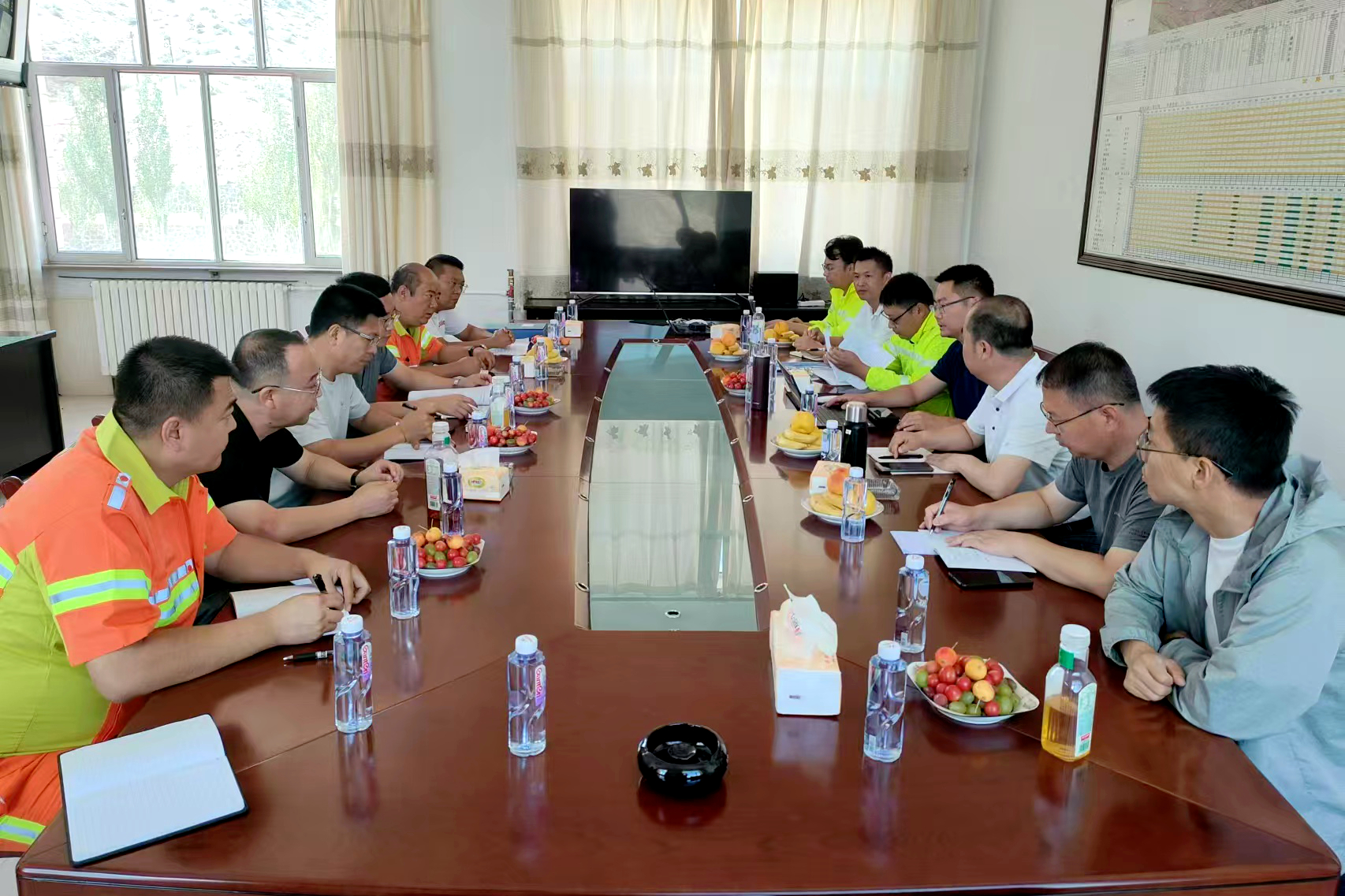 女人与公狍交酡女免费