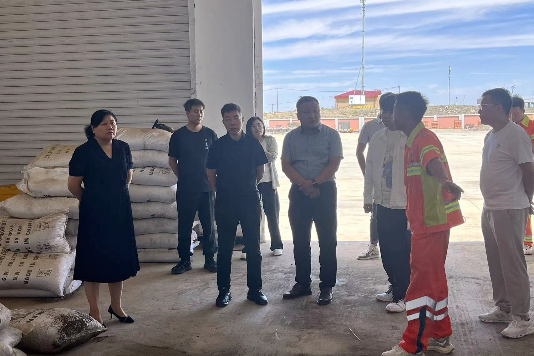 女人与公狍交酡女免费