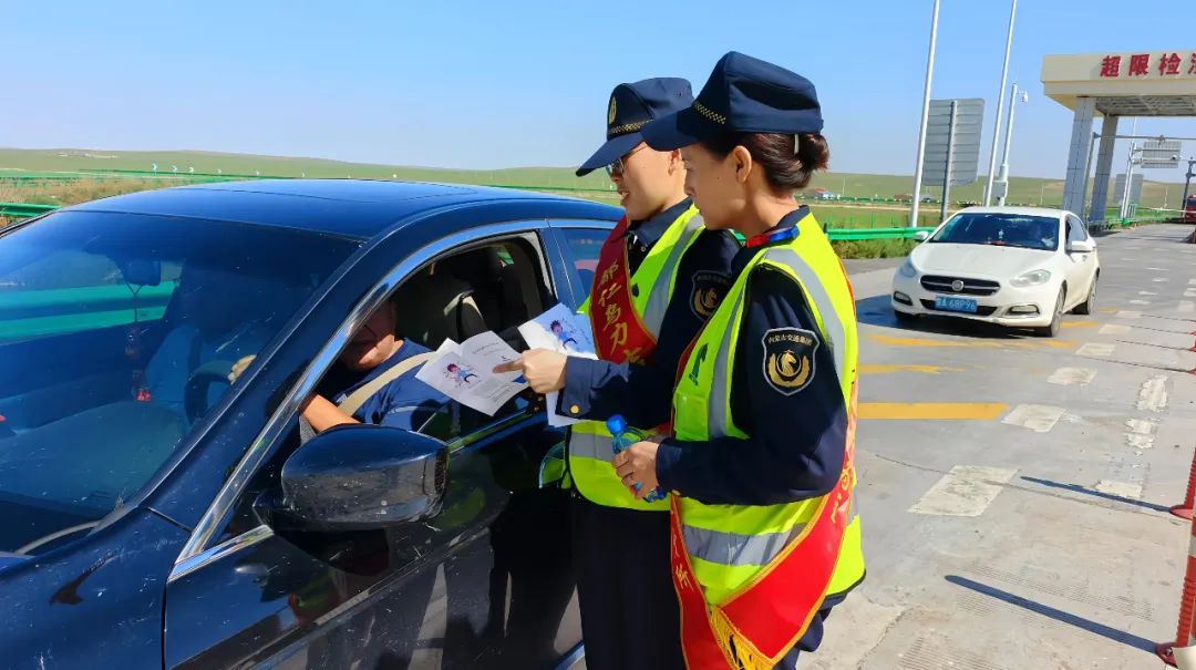 女人与公狍交酡女免费