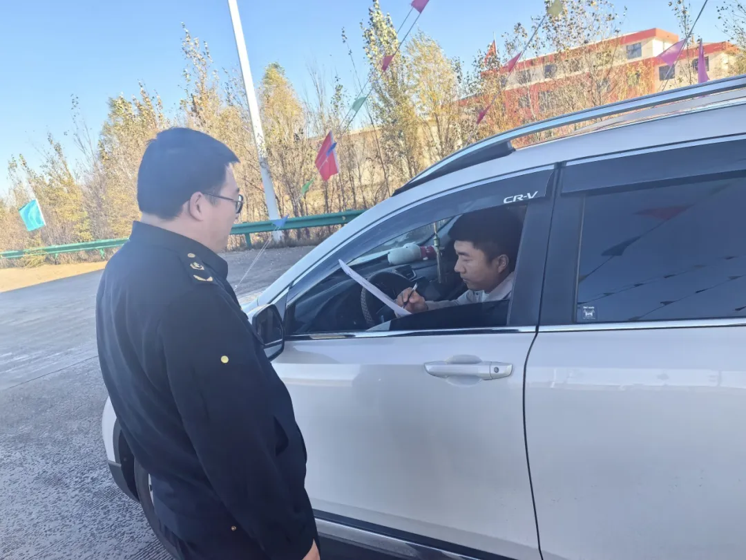 女人与公狍交酡女免费