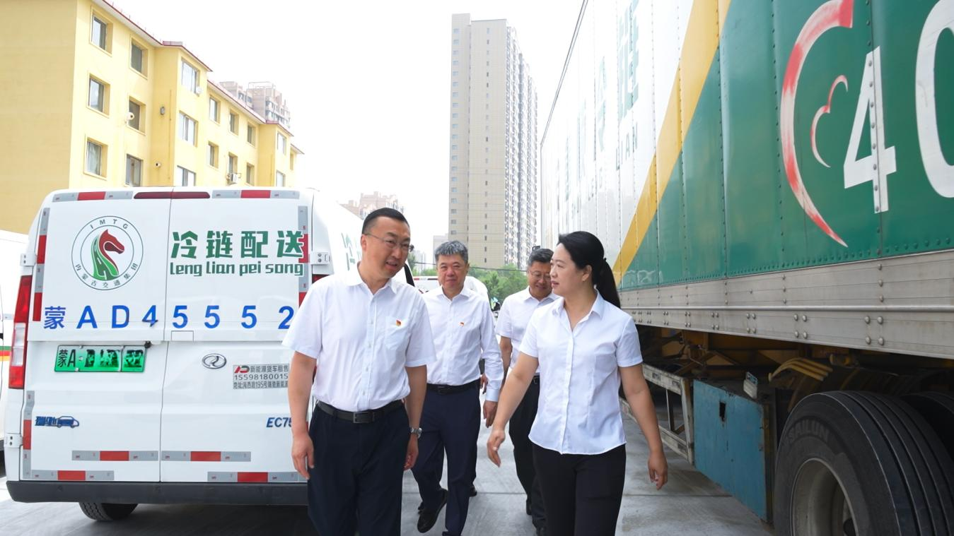 女人与公狍交酡女免费