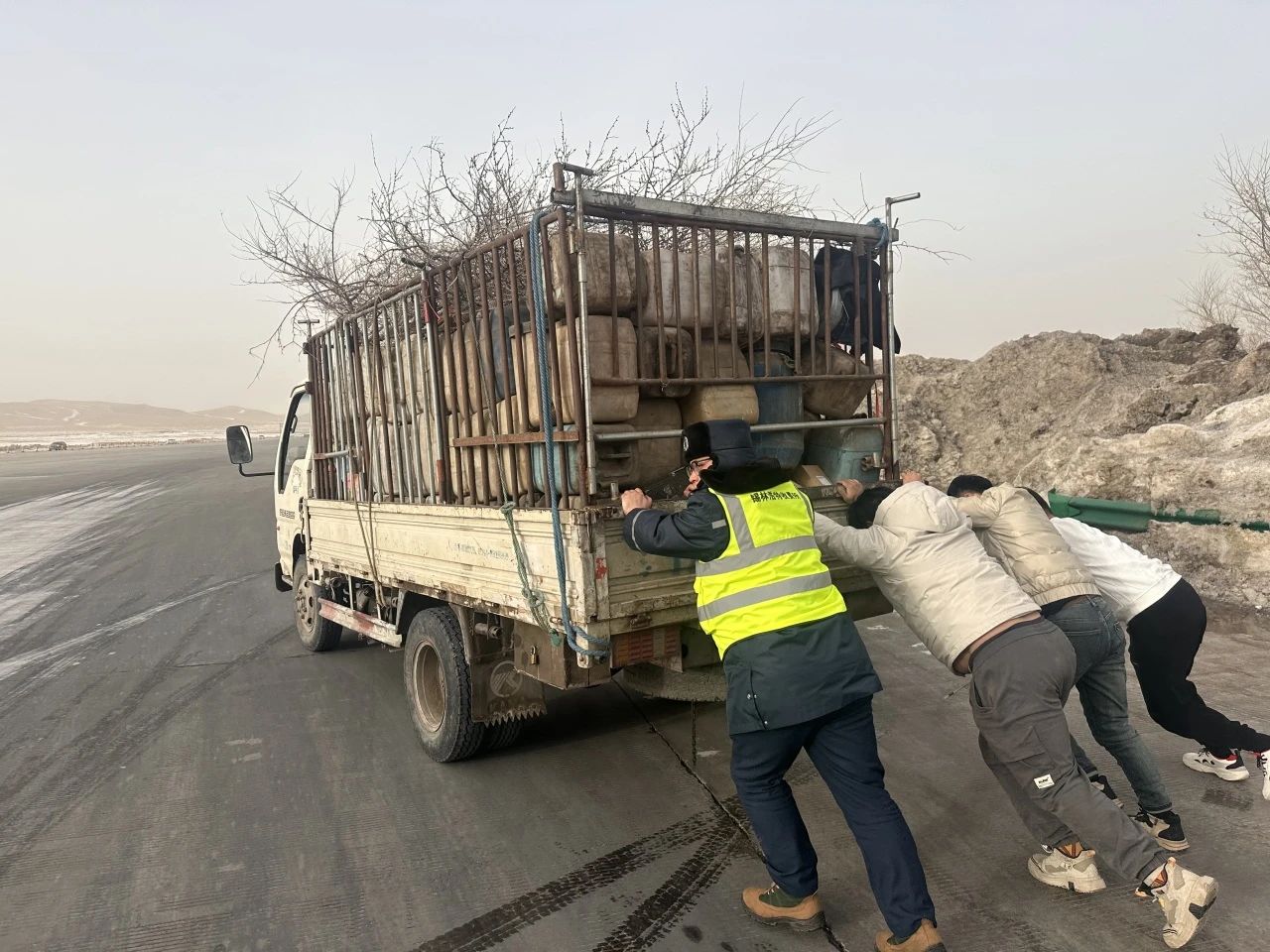 女人与公狍交酡女免费