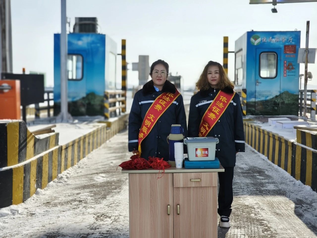 女人与公狍交酡女免费