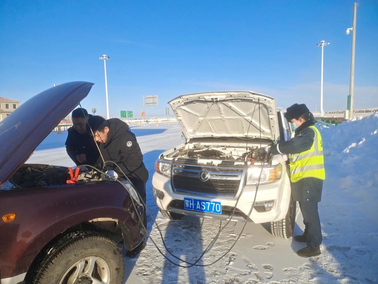 女人与公狍交酡女免费
