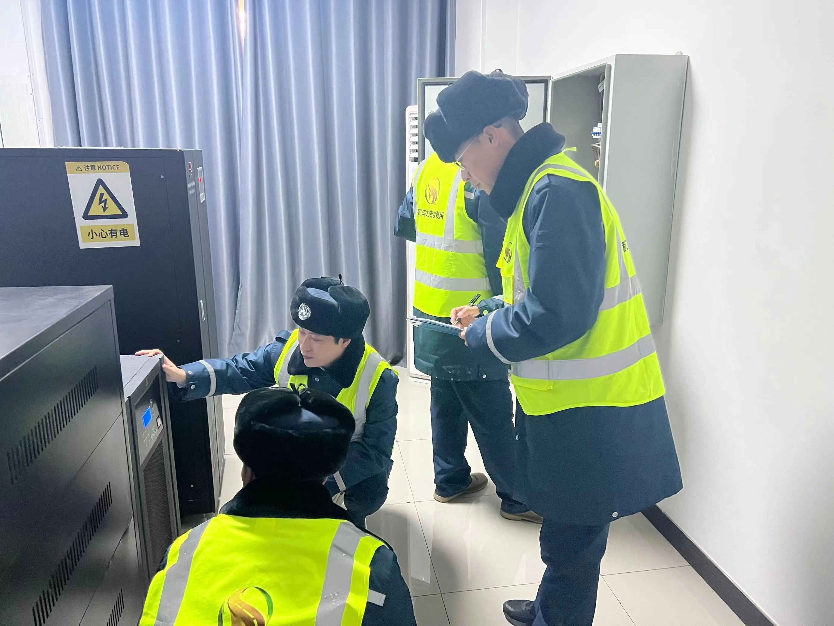 女人与公狍交酡女免费