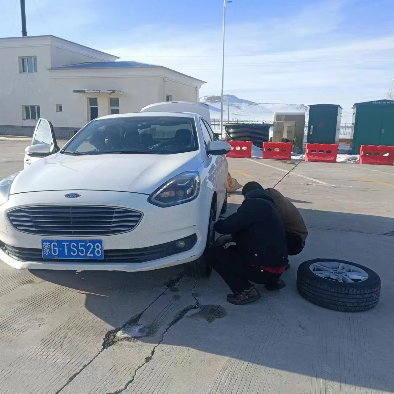 女人与公狍交酡女免费