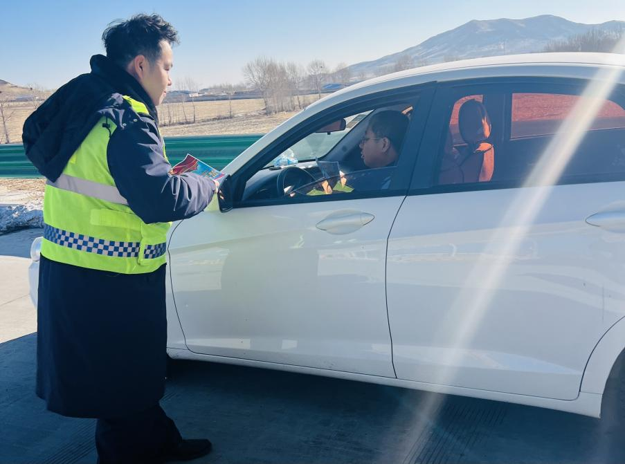 女人与公狍交酡女免费