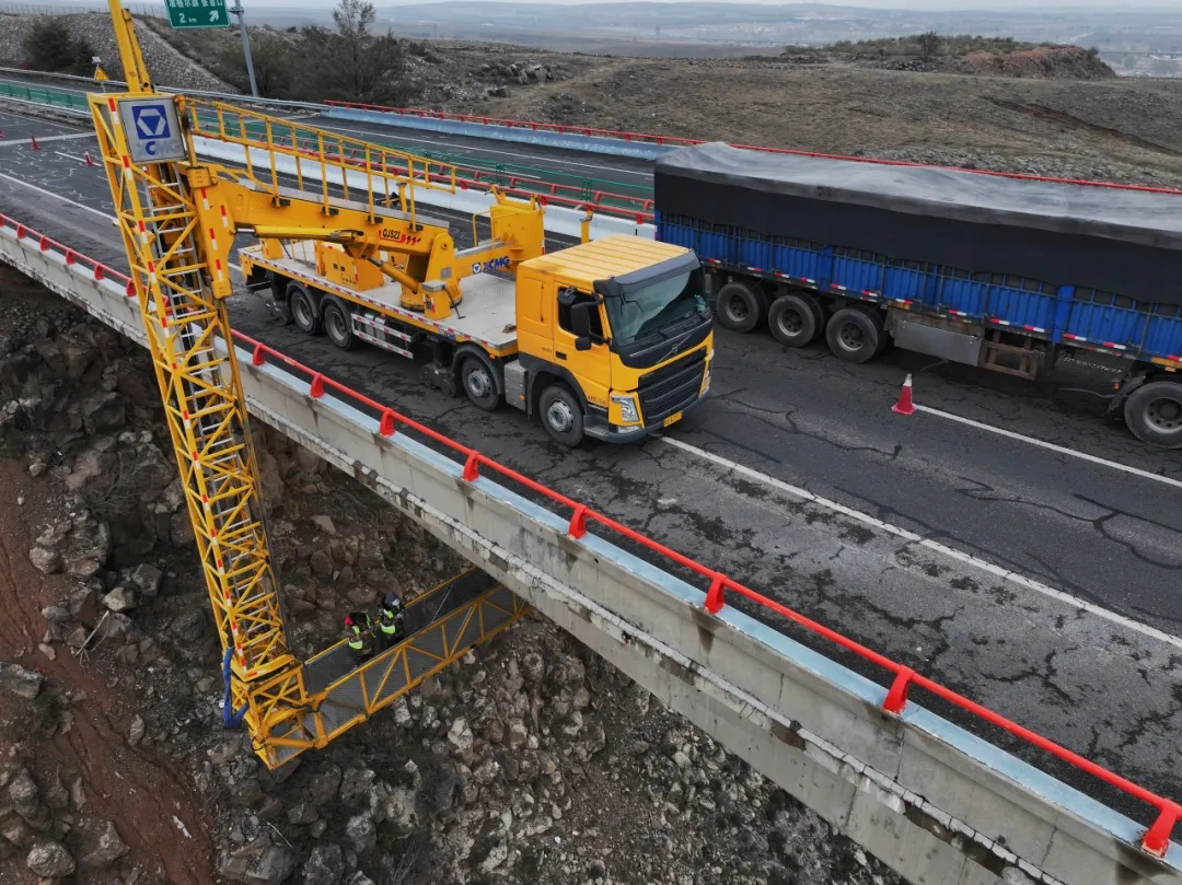 女人与公狍交酡女免费