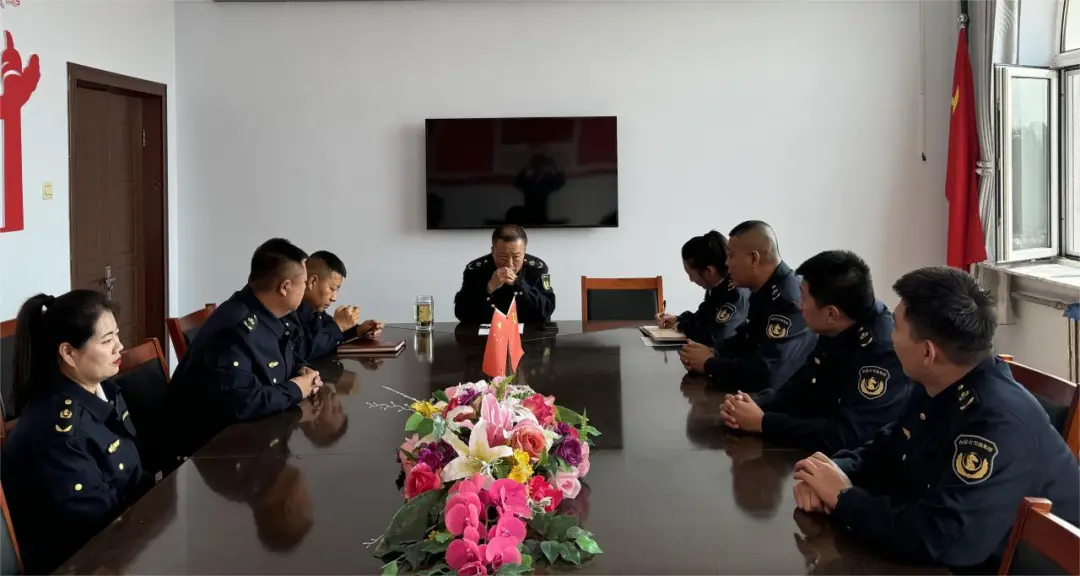 女人与公狍交酡女免费