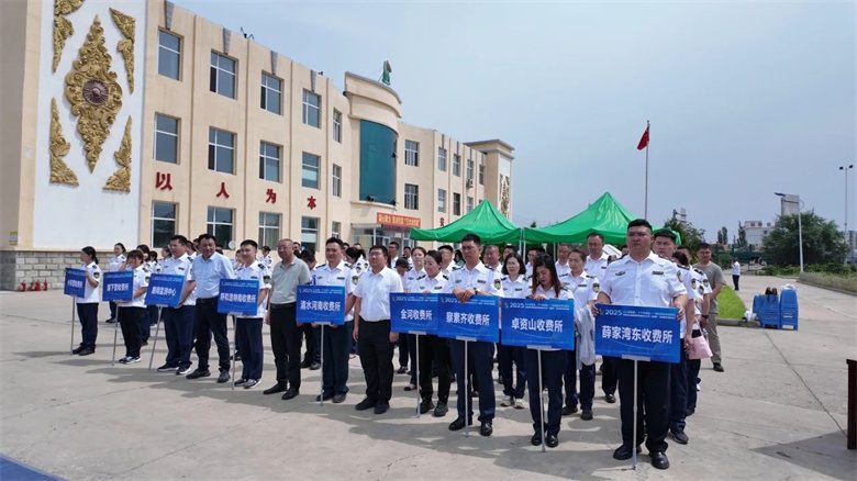 女人与公狍交酡女免费
