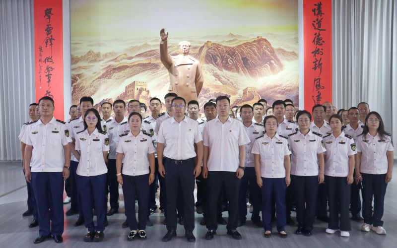 女人与公狍交酡女免费