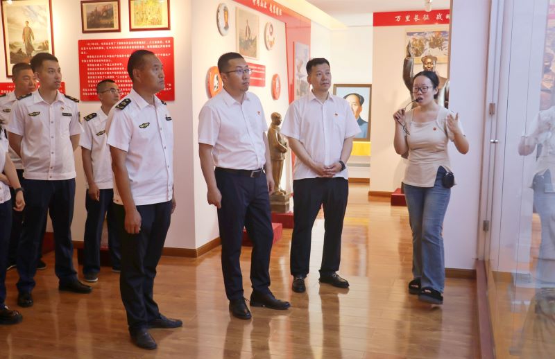 女人与公狍交酡女免费