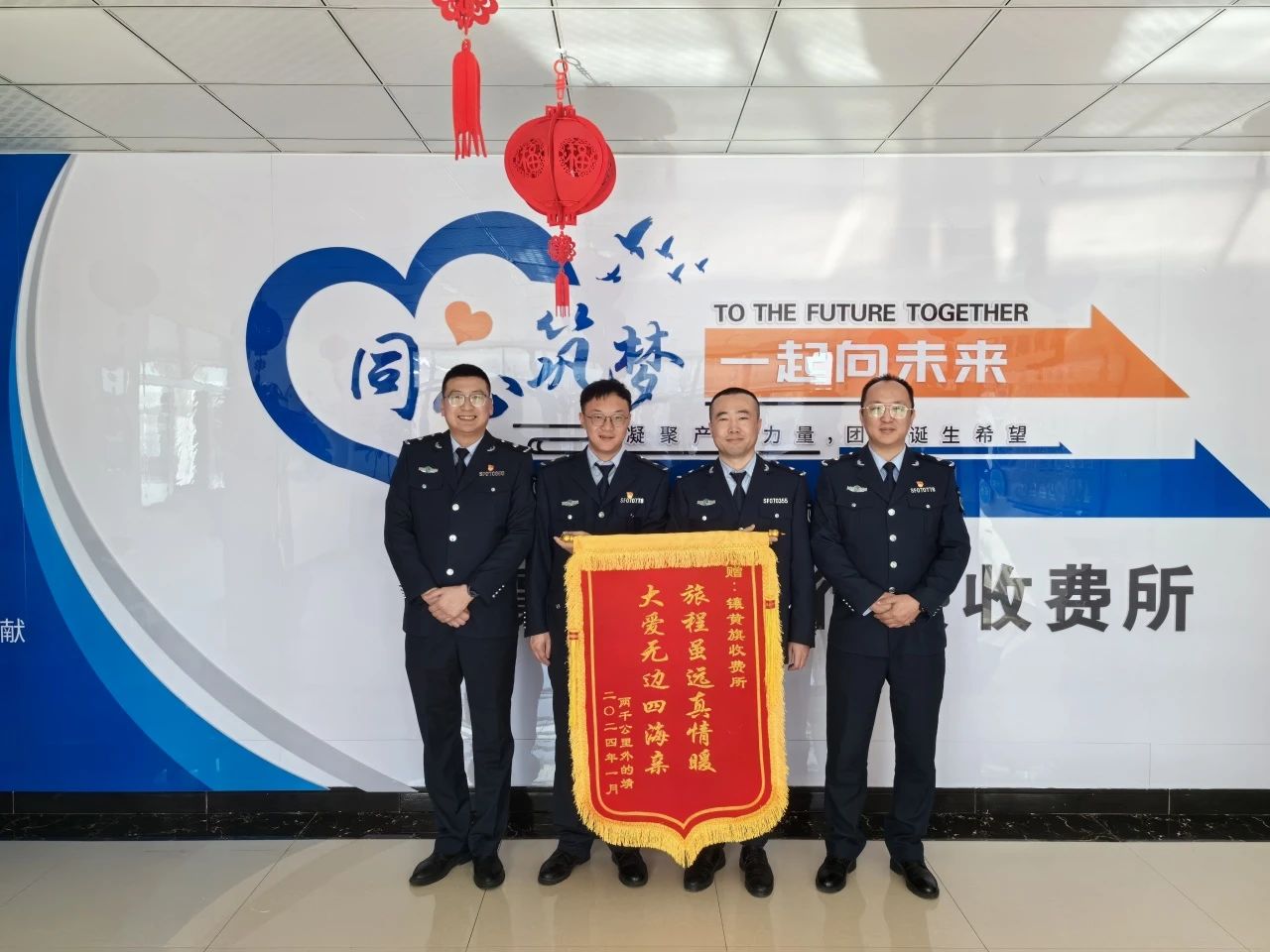 女人与公狍交酡女免费