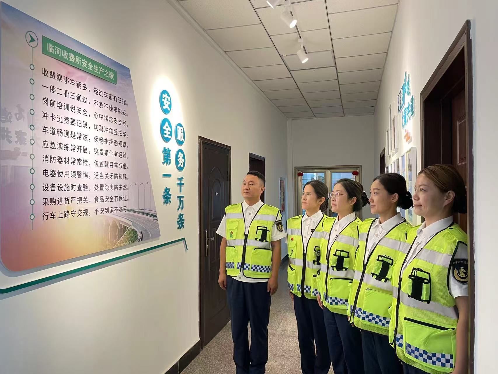 女人与公狍交酡女免费