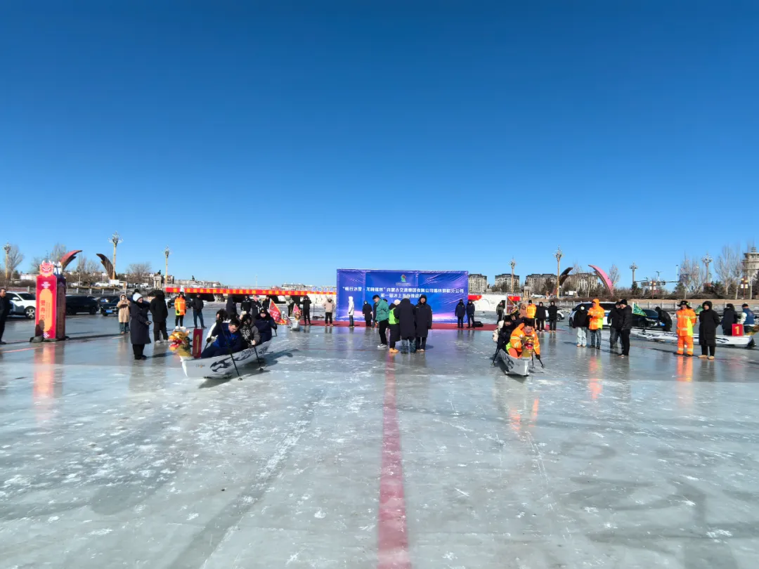 女人与公狍交酡女免费