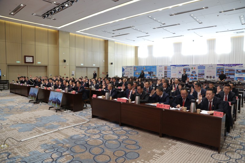 女人与公狍交酡女免费