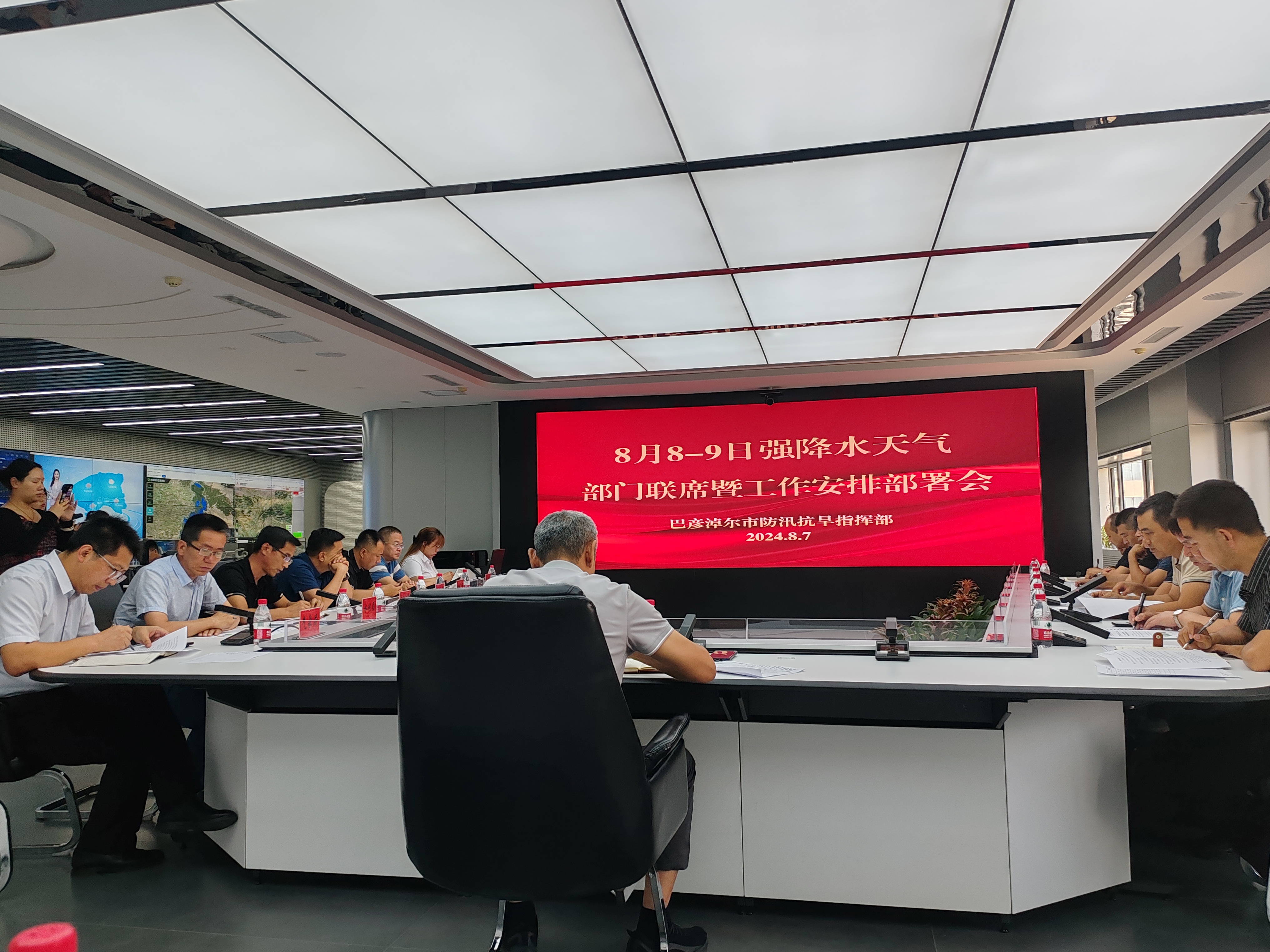 女人与公狍交酡女免费