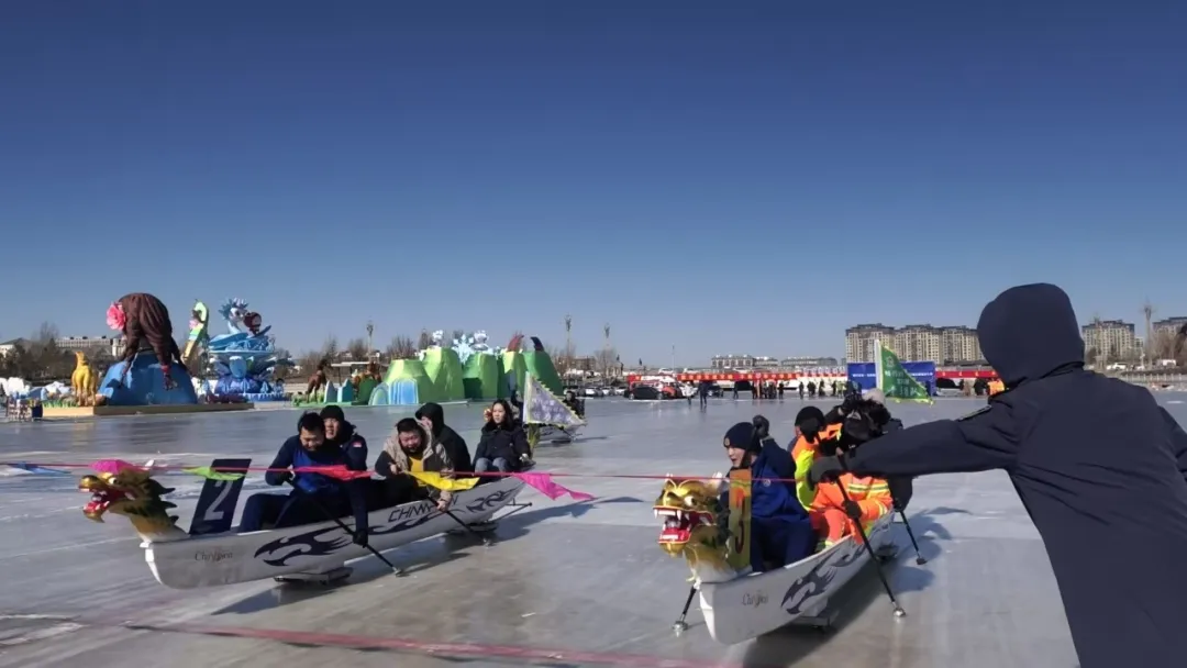 女人与公狍交酡女免费