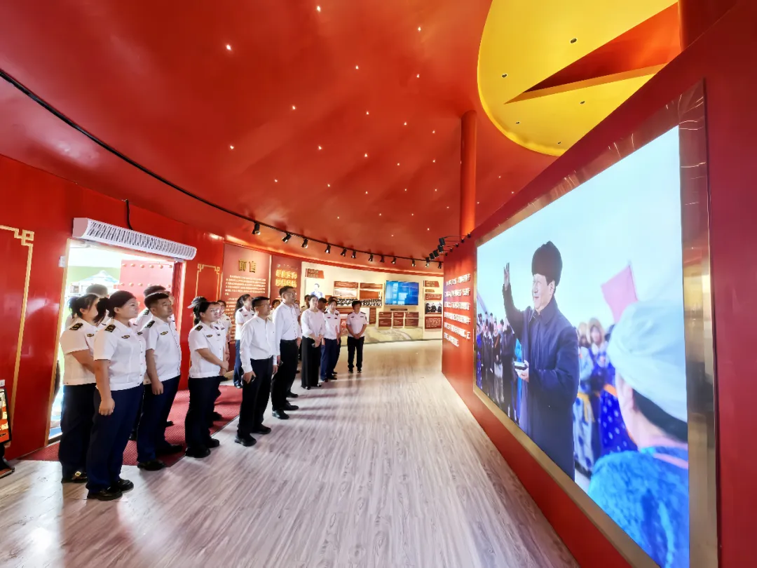 女人与公狍交酡女免费