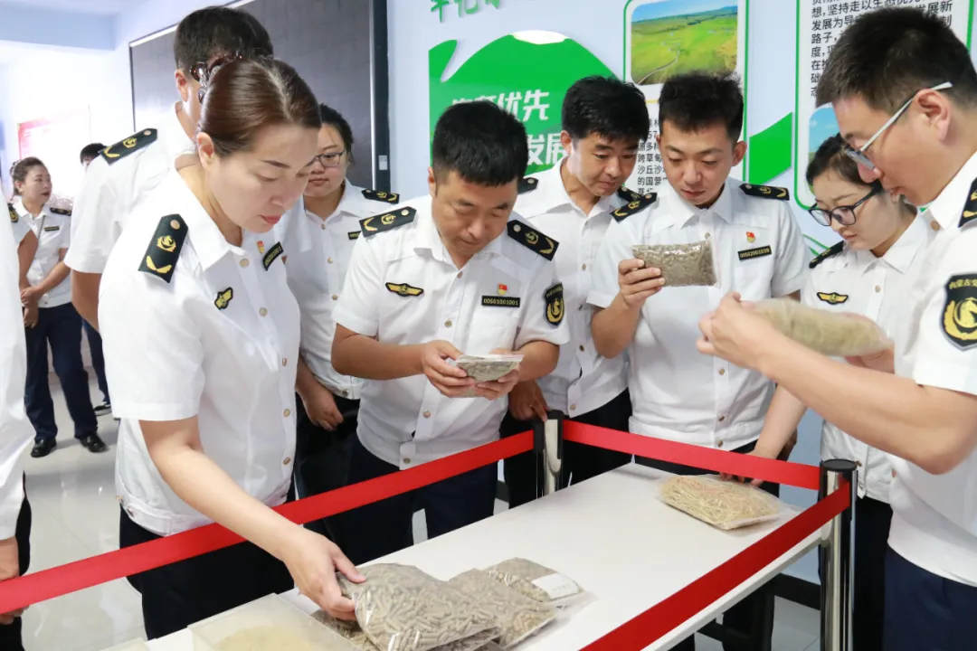 女人与公狍交酡女免费