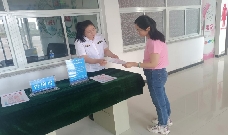 女人与公狍交酡女免费