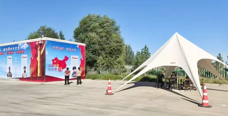 女人与公狍交酡女免费