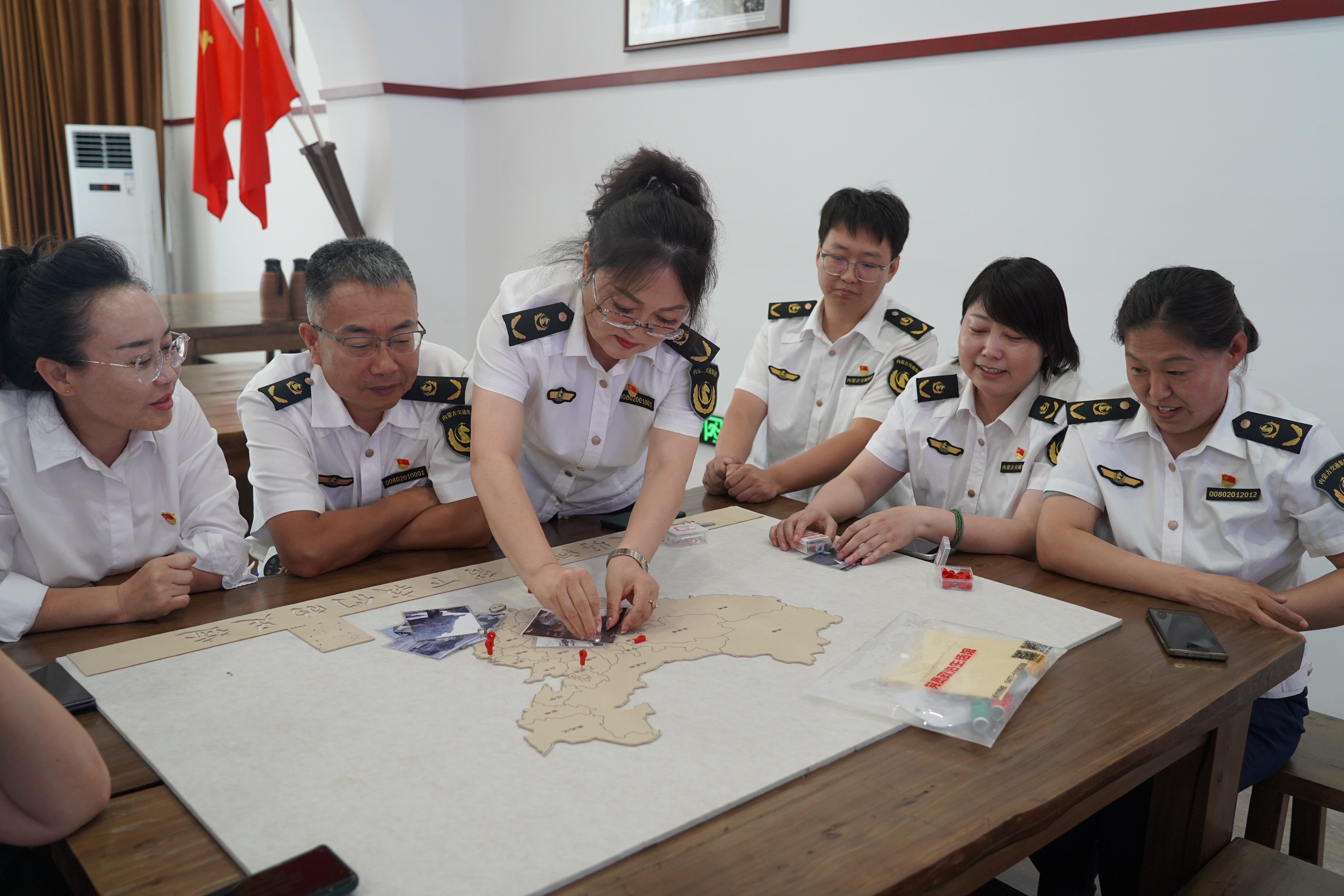 女人与公狍交酡女免费