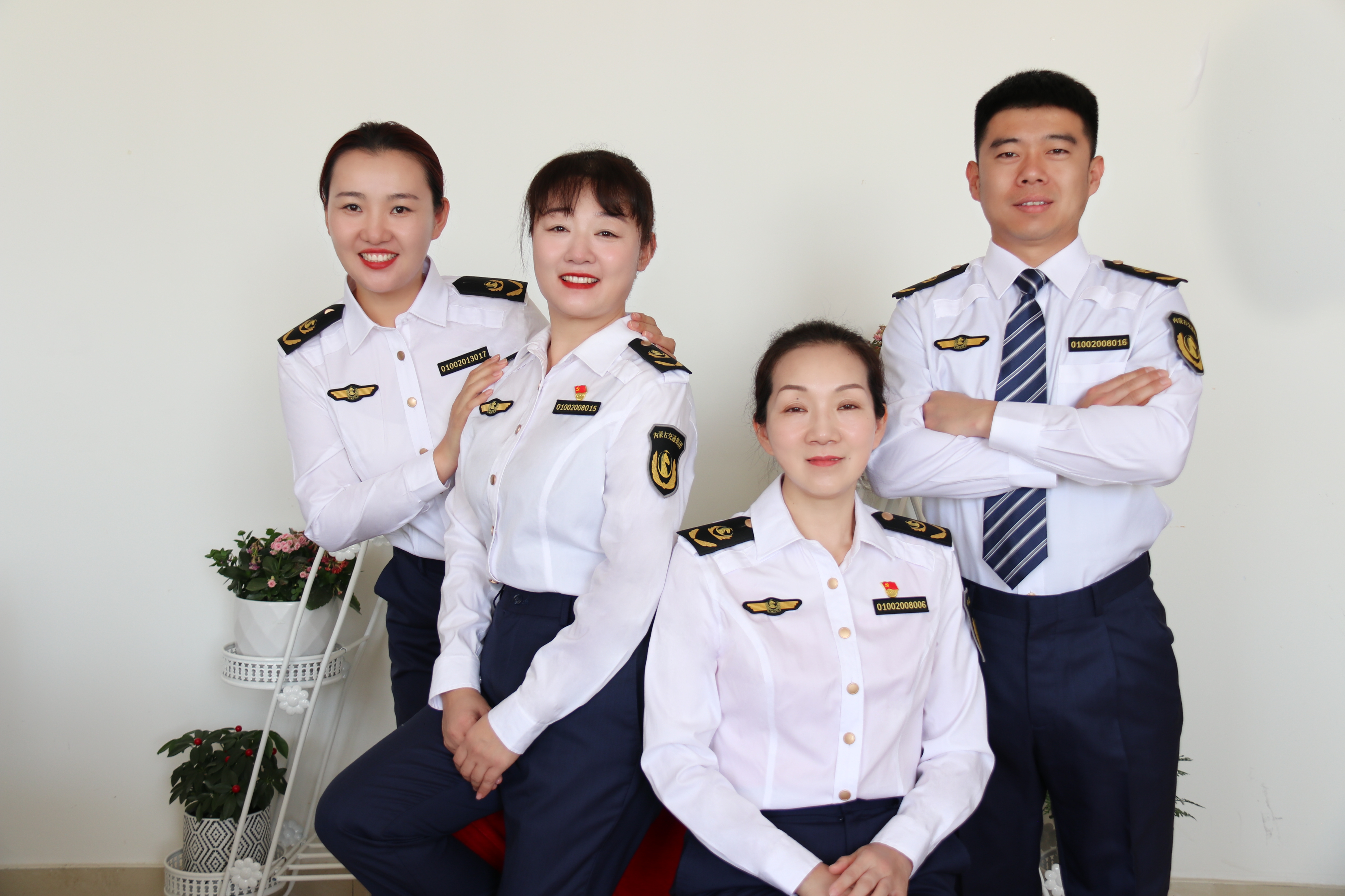 女人与公狍交酡女免费